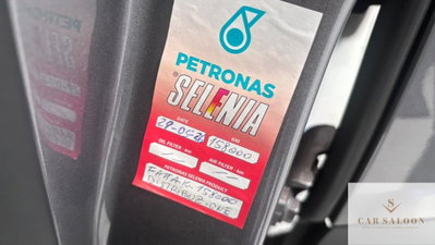Renault Captur 1.2 TCe 120 CV EDC Energy R-Link (19)
