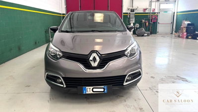 Renault Captur 1.2 TCe 120 CV EDC Energy R-Link (2)
