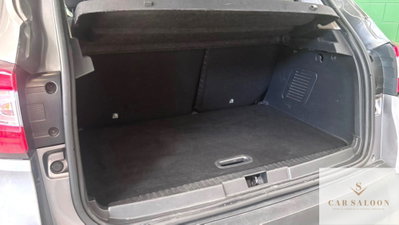 Renault Captur 1.2 TCe 120 CV EDC Energy R-Link (20)