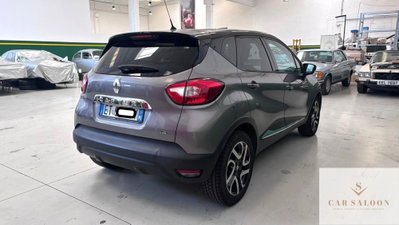 Renault Captur 1.2 TCe 120 CV EDC Energy R-Link (3)