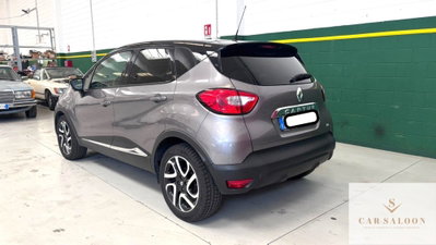 Renault Captur 1.2 TCe 120 CV EDC Energy R-Link (4)