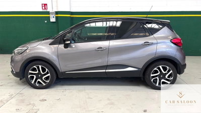 Renault Captur 1.2 TCe 120 CV EDC Energy R-Link (5)