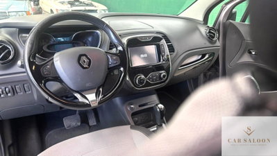 Renault Captur 1.2 TCe 120 CV EDC Energy R-Link (6)