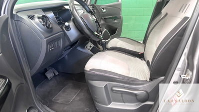 Renault Captur 1.2 TCe 120 CV EDC Energy R-Link (7)
