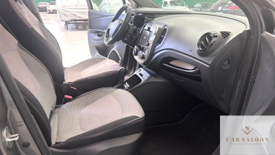 Renault Captur 1.2 TCe 120 CV EDC Energy R-Link (8)