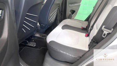 Renault Captur 1.2 TCe 120 CV EDC Energy R-Link (9)