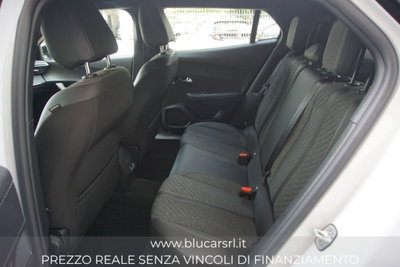 Peugeot 2008 1.2 turbo Allure 100cv (12)