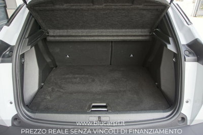 Peugeot 2008 1.2 turbo Allure 100cv (20)