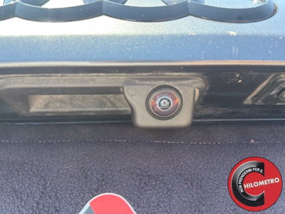Audi A3 Sportback 35 TDI S tronic S line edition (10)