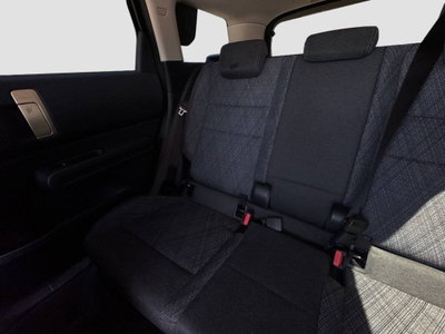 MINI Mini Countryman 1.5 48V C Classic auto (13)