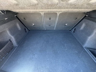 MINI Mini Countryman 1.5 48V C Classic auto (17)