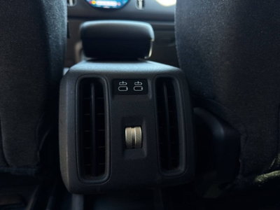 MINI Mini Countryman 1.5 48V C Classic auto (19)