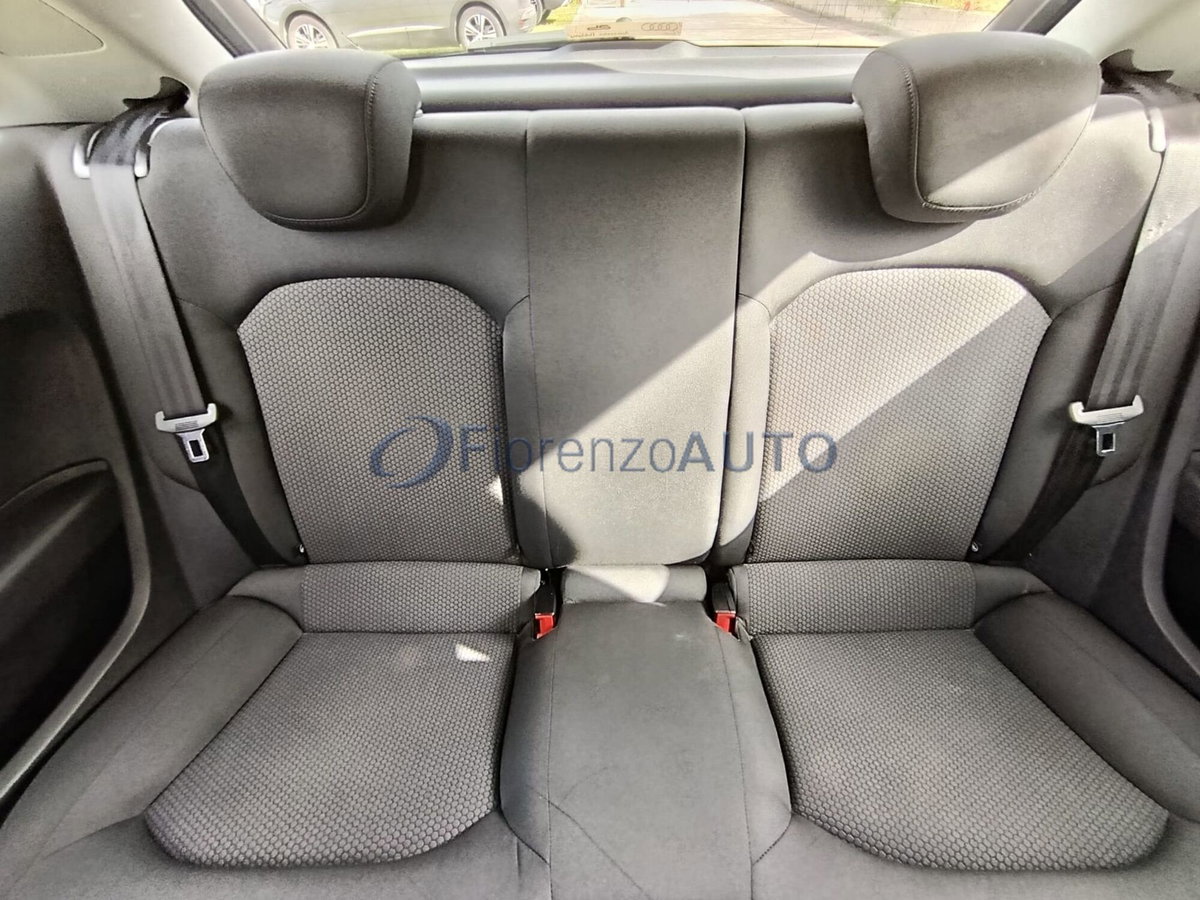 Audi A1 1.4 TDI ultra (11)