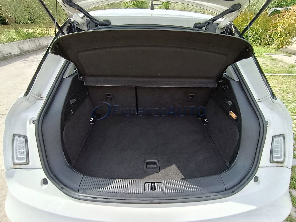 Audi A1 1.4 TDI ultra (9)
