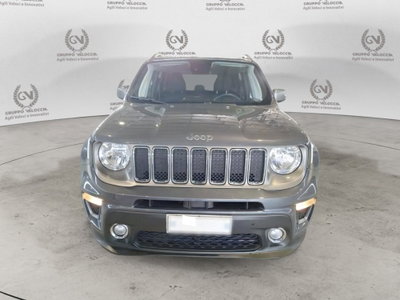 Jeep Renegade 1.6 mjt Limited 2wd 130cv (3)