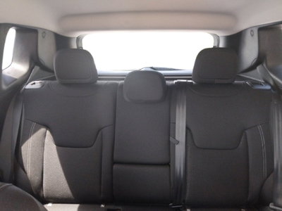 Jeep Renegade 1.6 mjt Limited 2wd 130cv (8)