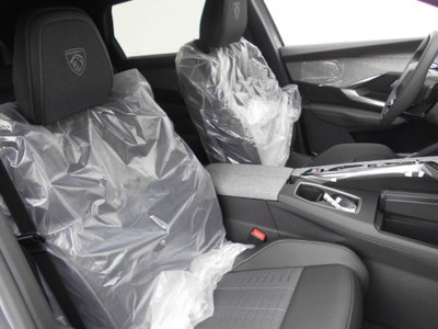 Peugeot 5008 1.2 hybrid GT 145cv 7p.ti e-dcs6 (18)