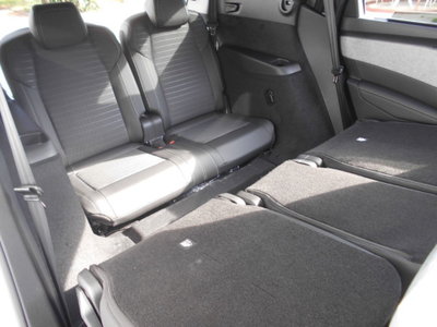 Peugeot 5008 1.2 hybrid GT 145cv 7p.ti e-dcs6 (19)