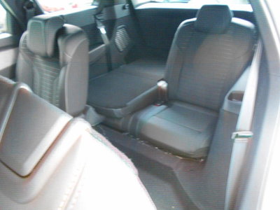 Peugeot 5008 1.2 hybrid GT 145cv 7p.ti e-dcs6 (6)