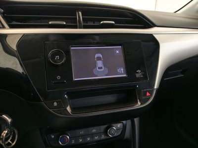 Opel Corsa 1.5 D 100 CV Edition (10)
