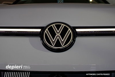 Volkswagen T-Roc 1.5 etsi R-Line 150cv dsg (7)
