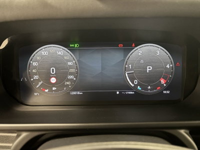 Land Rover Defender 110 3.0d i6 mhev X-Dynamic SE awd 200cv auto (20)