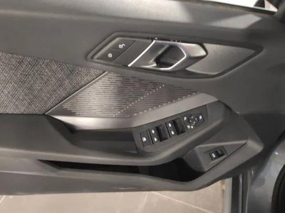 BMW Serie 1 5p. 118d 5p. Msport (16)