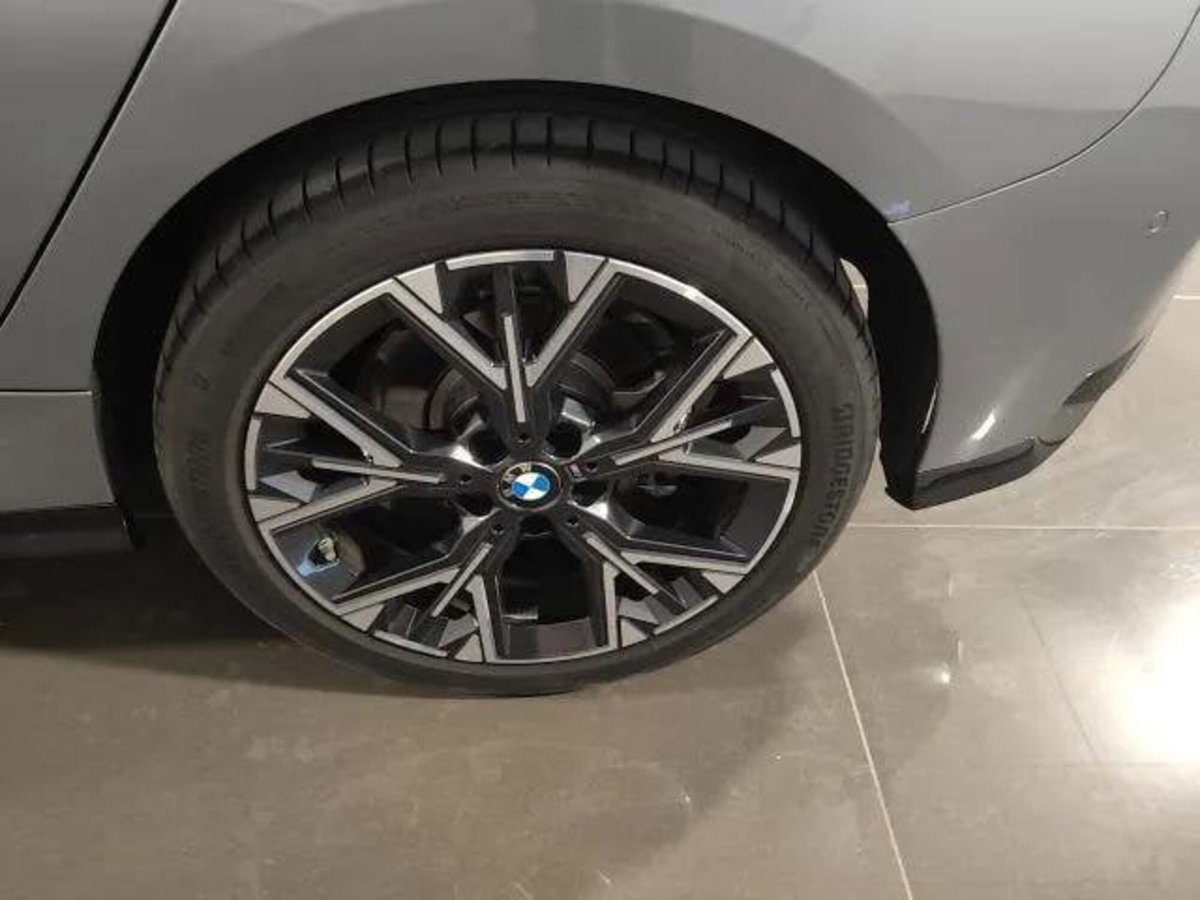 BMW Serie 1 5p. 118d 5p. Msport (17)