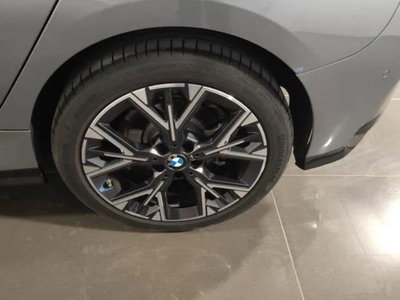 BMW Serie 1 5p. 118d 5p. Msport (17)