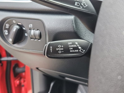 Audi Q3 2.0 TDI quattro (15)