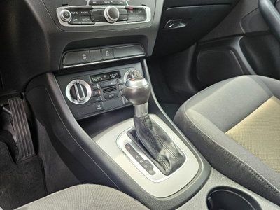 Audi Q3 2.0 TDI quattro (16)
