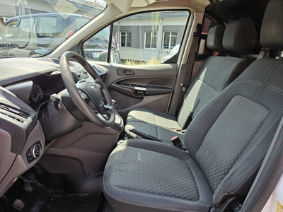 Ford Transit Connect Furgone 210 1.5 TDCi 100CV PL Furgone Trend (9)