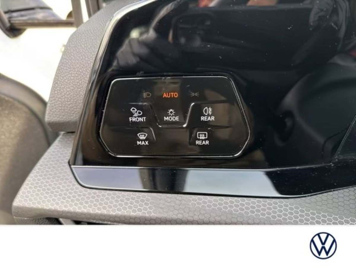 Volkswagen Golf 2.0 TSI GTI DSG (14)