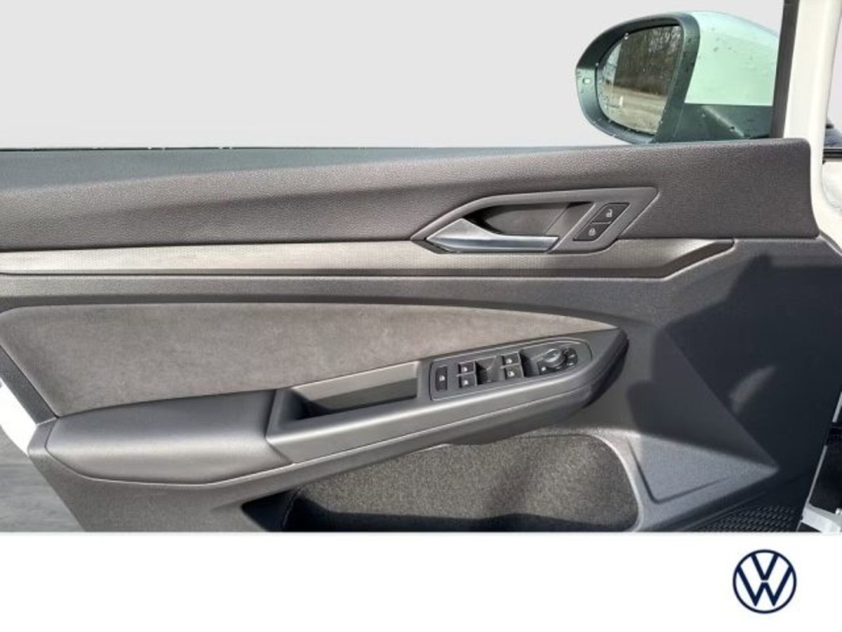 Volkswagen Golf 2.0 TSI GTI DSG (15)