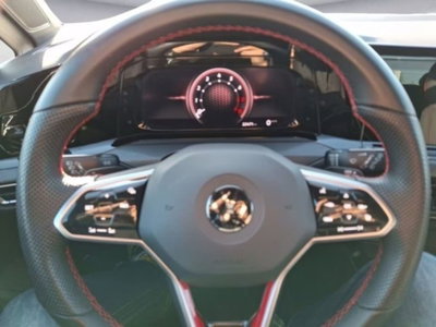 Volkswagen Golf 2.0 TSI GTI DSG (12)