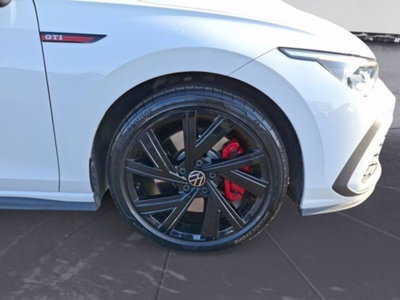 Volkswagen Golf 2.0 TSI GTI DSG (7)