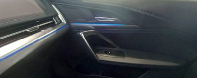 BMW X1 sDrive 18d Msport (11)