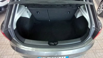 SEAT Leon 1.6 TDI 115 CV 5p. Style (5)