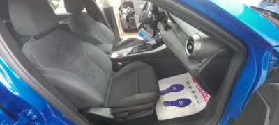 Alfa Romeo Tonale 1.6 Sprint 130cv tct6 (6)