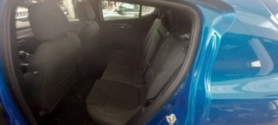 Alfa Romeo Tonale 1.6 Sprint 130cv tct6 (7)