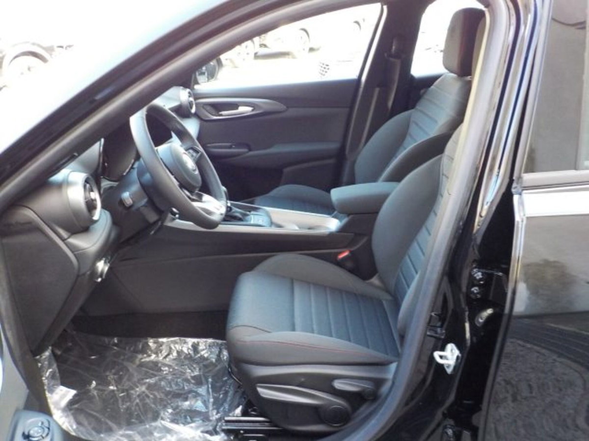 Alfa Romeo Tonale 1.6 Tonale 130cv tct6 (6)