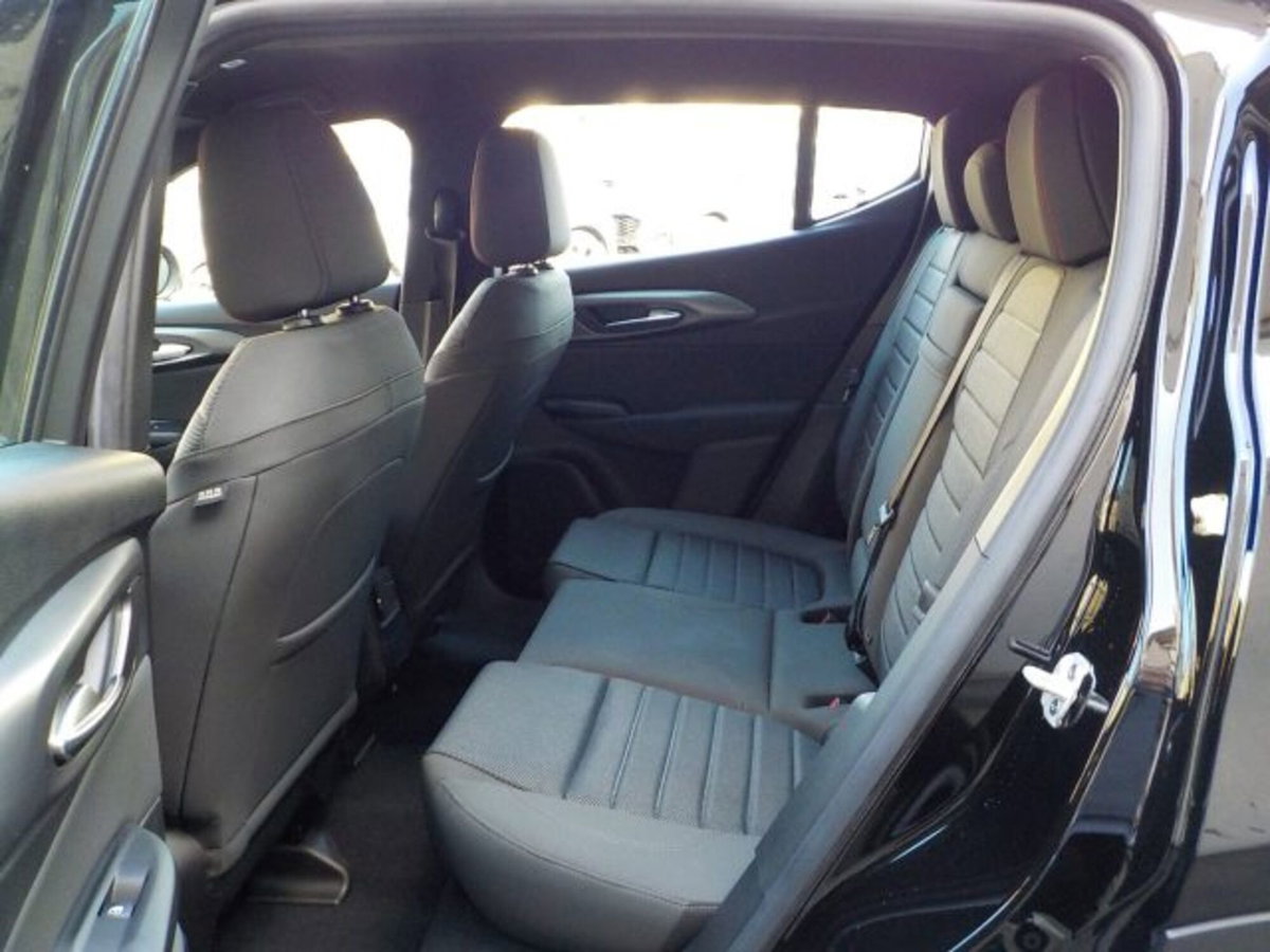 Alfa Romeo Tonale 1.6 Tonale 130cv tct6 (8)