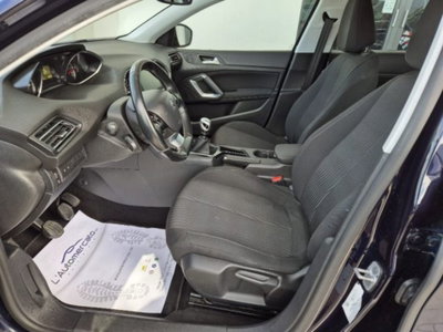Peugeot 308 SW BlueHDi 120 S&S Business (5)