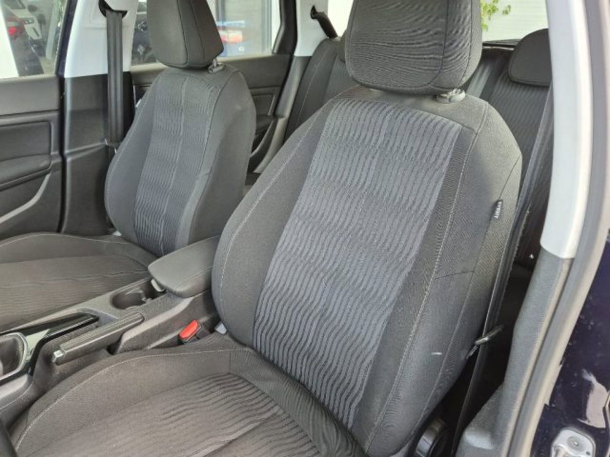 Peugeot 308 SW BlueHDi 120 S&S Business (7)