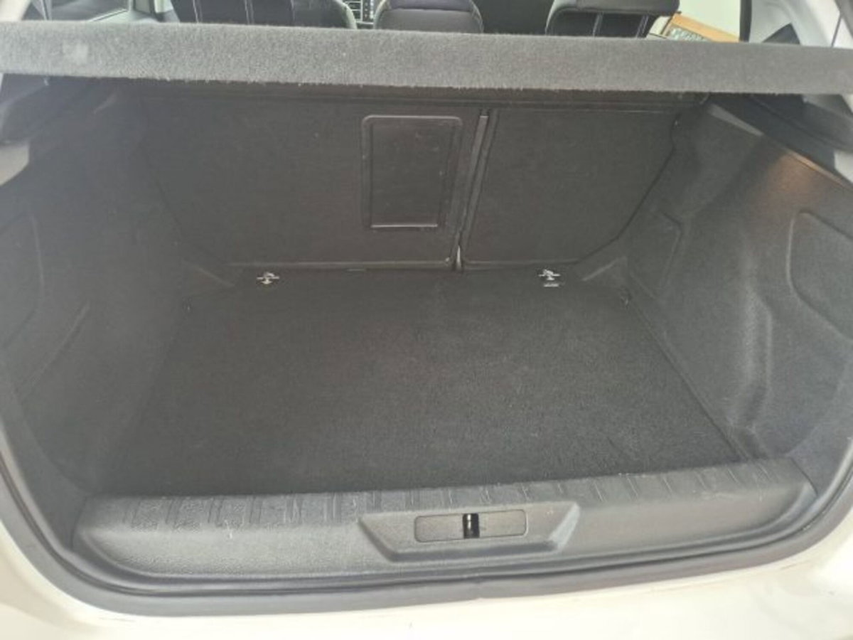 Peugeot 308 BlueHDi 120 S&S Allure (12)