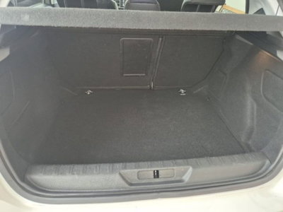 Peugeot 308 BlueHDi 120 S&S Allure (12)