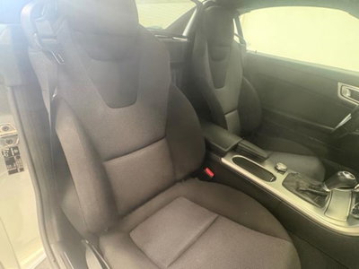 Mercedes-Benz SLK 200 CGI Sport (11)