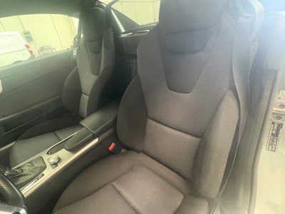 Mercedes-Benz SLK 200 CGI Sport (12)