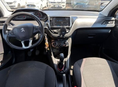 Peugeot 208 1.2 puretech Active s&s 75cv (10)