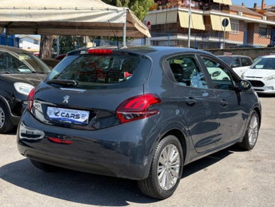 Peugeot 208 1.2 puretech Active s&s 75cv (4)
